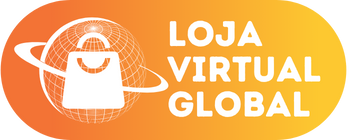 Loja Virtual Global