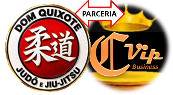 Loja Virtual Global